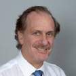 Photo: Dr. Bruce Jacobson, MD
