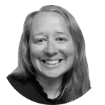 Kala Hutchinson, LLPC