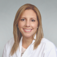 Dr. Jessica Rosario, MD