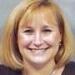 Photo: Dr. Leslie Frankel, MD