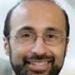 Photo: Dr. Shehzad Malik, MD