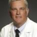 Photo: Dr. Stephen Land, MD