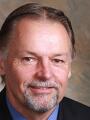 Photo: Dr. John Kelley, MD