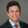 Photo: Dr. Alejandro Asencio, MD