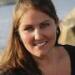 Photo: Dr. Maria Steed, DMD