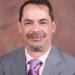 Photo: Dr. Kurt Metzler, DDS