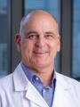 Photo: Dr. Donald Wells, MD