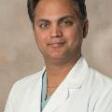 Dr. Munish Bhalla, MD