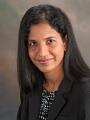 Photo: Dr. Swathi Beeravolu, MD