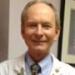 Photo: Dr. Ellis Beesley, MD