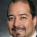 Photo: Dr. George Palomino, MD