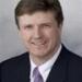 Photo: Dr. Richard Gould, MD