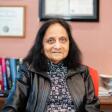 Dr. Nalini Premsingh, MD
