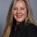 Photo: Dr. Kristine Smith, DMD
