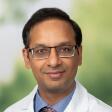 Photo: Dr. Manu Kaushik, MD