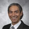 Photo: Dr. Victor Guerrero, MD