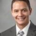 Photo: Dr. Francisco Reyes, MD