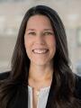 Photo: Dr. Meaghan Phipps, MD