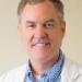 Photo: Dr. Gary Walton, MD