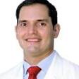 Dr. Yorell Manon-Matos, MD