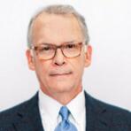 Dr. Julian Thomas, MD
