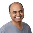 Photo: Dr. Nishant Nerella, MD