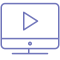 Video Icon