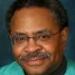 Photo: Dr. Mark Thurman, MD