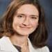 Photo: Dr. Jocelyn Hewitt, MD