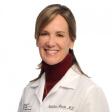 Photo: Dr. Kathleen Martin, MD