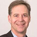 Dr. James E Haberman, MD