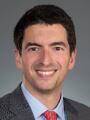 Dr. Alexander Cotter, MD