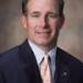 Photo: Dr. Frank Scarbrough, DMD