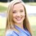 Photo: Dr. Emily Mellion, DDS