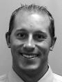 Photo: Dr. Adam Newman, MD
