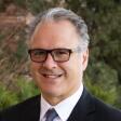 Photo: Dr. Michael Bertocchi, MD