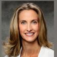Photo: Dr. Alynn Alexander, MD