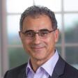 Photo: Dr. Bachir Sakr, MD