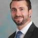 Photo: Dr. Matthew Knedel, MD