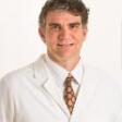 Dr. Kevin Ward, MD