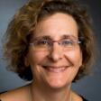 Photo: Dr. Lisa Diller, MD