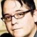 Photo: Patrick Ayarzagoitia, MSN