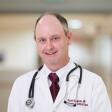 Photo: Dr. Scott Spencer, MD