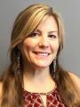 Photo: Traci Marin, CNM