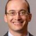 Photo: Dr. Robert Kirchner, MD