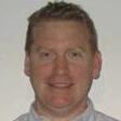 Photo: Dr. Jeffrey Smith, MD