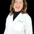 Dr. Marci Roy, MD