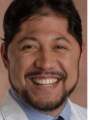 Photo: Dr. Darren Almagro, DO