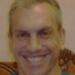 Photo: Dr. Vincent Nalbone, MD