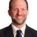Photo: Dr. Michael Jacobson, DC